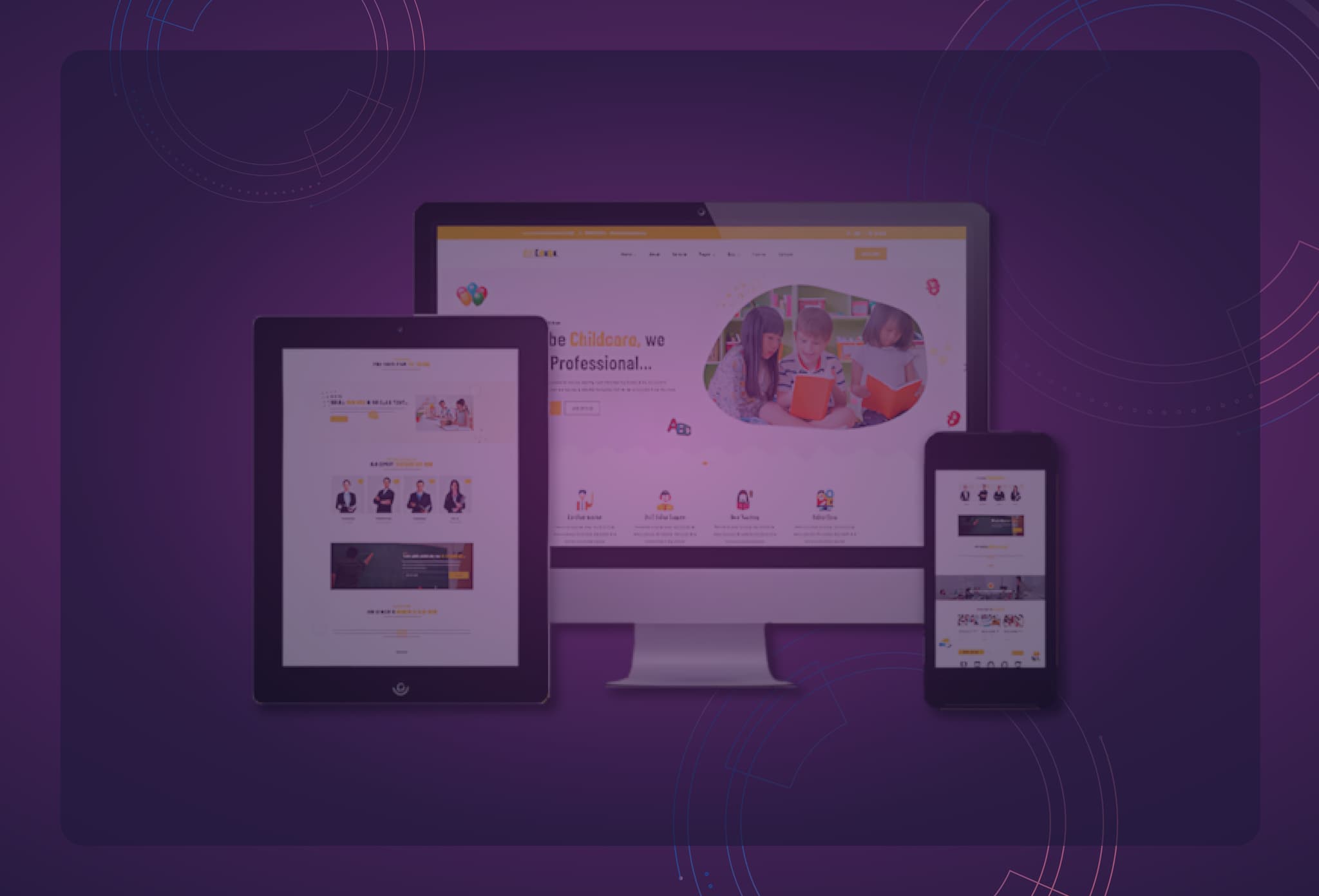 plataforma de cursos